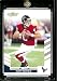 2007 Score # 79 Matt Schaub - Houston Texans - NFL Football Card