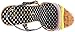 Jessica Simpson Women's Skye Platform Sandal