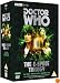 Doctor Who: The E Space Trilogy