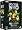 Doctor Who: The E Space Trilogy [DVD]