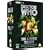 Doctor Who: The E Space Trilogy [DVD]