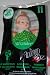 Madame Alexander The Wizard of Oz Lollipop Munchkin 11 of 12