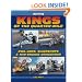 Kings of the Quarter-Mile: Rail-Jobs, Slingshots & Mid-Engine Dragsters (A Photo Gallery)