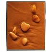 Elite Poster Frame - Black (24x36")