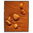 Room Essentials® Elite Poster Frame - Black (24x36