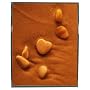 Elite Poster Frame - Black (24x36")