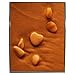 Room Essentials® Elite Poster Frame - Black (24x36)