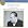 Ravel: Rapsodie espagnole; Debussy: Iberia