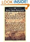 Seven Viking Romances (Penguin Classics)