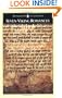 Seven Viking Romances (Penguin Classics)