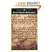 Seven Viking Romances (Penguin Classics)