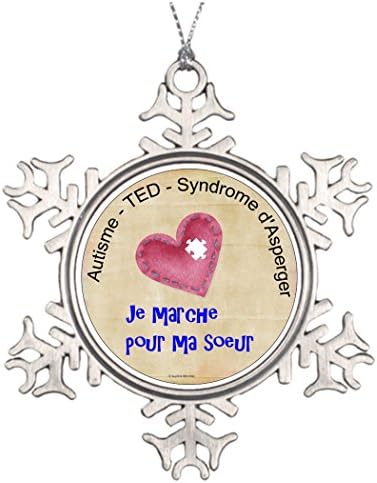 YOBSTF7s Tree Branch Decoration Macaroon I walk for my sister Decorating For Christmas