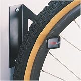 Bike Hanger Hook - Wall or Ceiling Mount by Racor