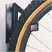 Bike Hanger Hook - Wall or Ceiling Mount by Racor