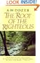 Root of the Righteous