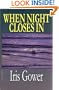 When Night Closes in