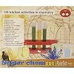 Elenco Tree of Knowledge 120-Activity Chemistry Kit