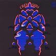 Cressida