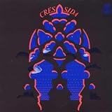 Cressida