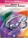 Books : What a Wonderful World (Pop Beginning Band)