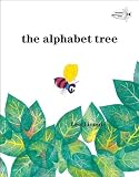 The Alphabet Tree (Dragonfly Books)