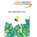 The Alphabet Tree (Dragonfly Books)