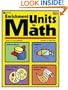 Enrichment Units in Math: Book 1, Grades 2-3