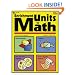 Enrichment Units in Math: Book 1, Grades 2-3