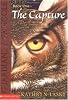 The Capture (Guardians of Ga'hoole)