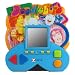 The Doodlebops Beginner’s Handheld Game