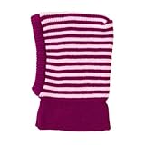 Organic Merino