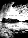 A Place to Stand