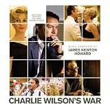 Ost: Charlie Wilson's War