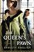 The Queen's Pawn