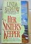 Her Sister's Keeper
