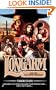 Longarm and the Gila River Murders (Longarm, No. 369)