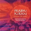 Prabhu Kiran (Light of God)