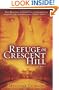 Refuge on Crescent Hill: A Novel
