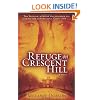 Refuge on Crescent Hill: A Novel