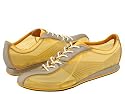 Cole Haan /Cole Haan Nike Air/ G series-*Zoom Flywire Sunshine/slv D27854--Women's Shoes/Sporty