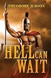 Hell Can Wait