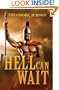 Hell Can Wait