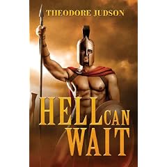 Hell Can Wait