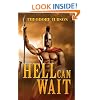 Hell Can Wait