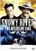 Snowy River: The McGregor Saga - A Different Breed of Cowboy