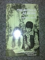 The Mother At Home