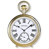 Return to product information