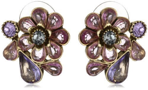 Betsey Johnson 