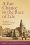 A Fair Chance in the Race of Life: The Role of Gallaudet University in Deaf History