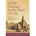 A Fair Chance in the Race of Life: The Role of Gallaudet University in Deaf History